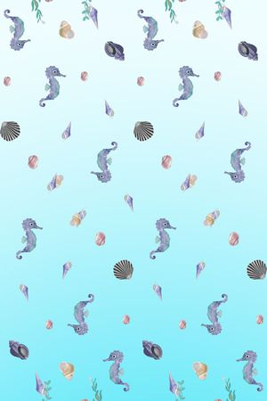 海底印花华亿平台图片