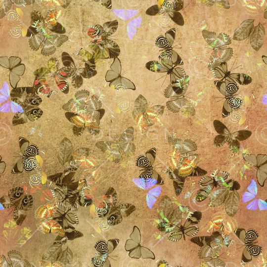 坯布印花华亿平台图片