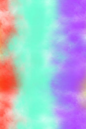 坯布印花华亿平台图片