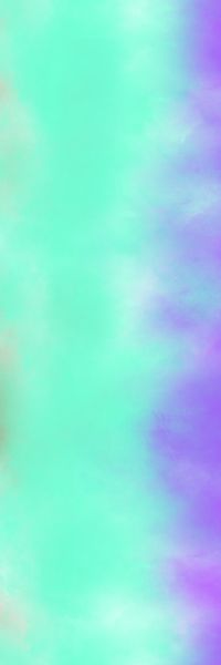 坯布印花华亿平台图片