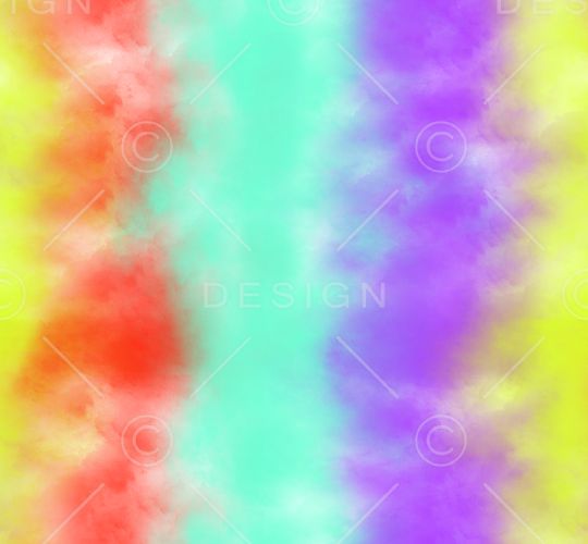 坯布印花华亿平台图片