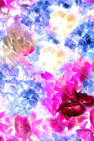 坯布印花华亿平台图片