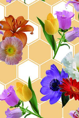 坯布印花华亿平台图片