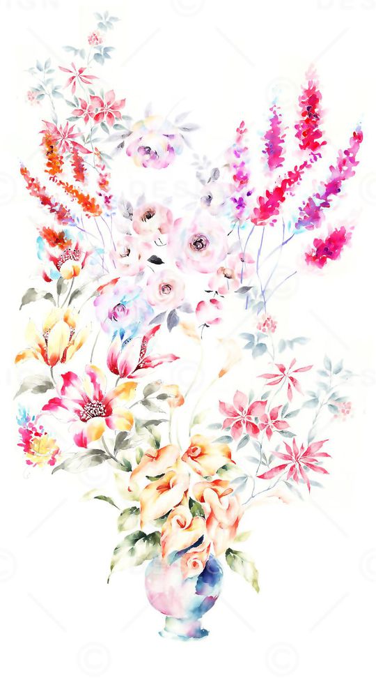 多彩印花华亿平台图片