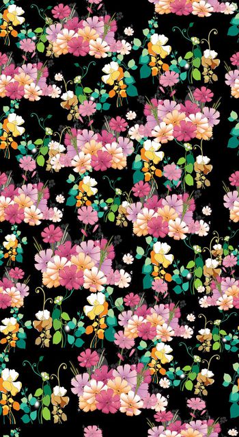 593169-花艺象系列