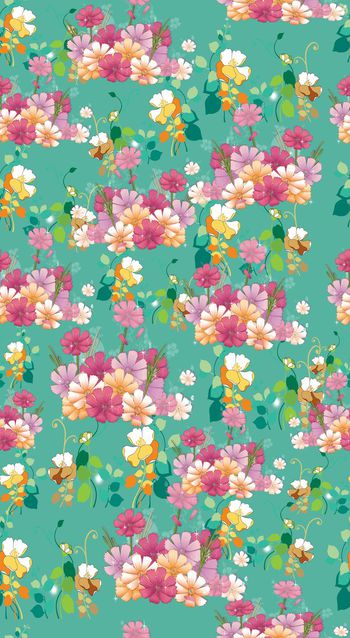 593170-花艺象系列