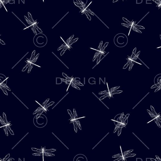 衬衫华亿平台印花华亿平台图片