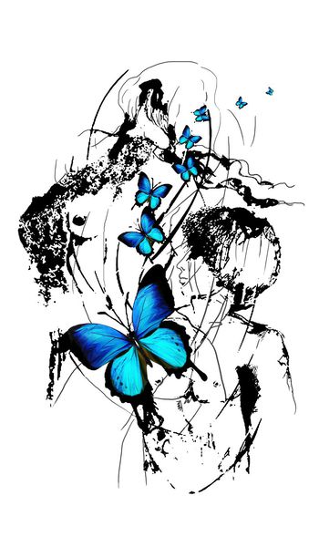 593251-精灵的期待2