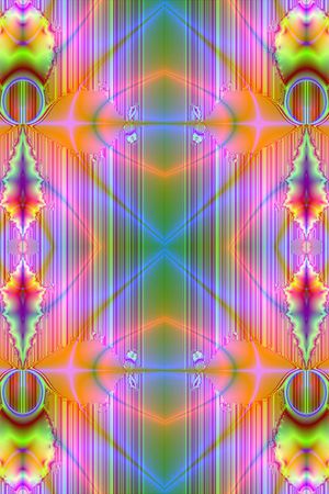 个性印花华亿平台图片