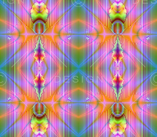 个性印花华亿平台图片