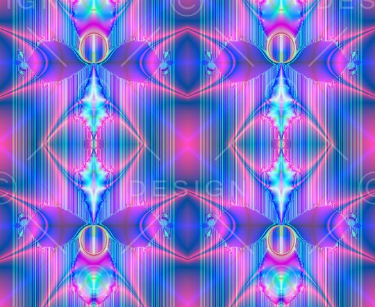 个性印花华亿平台图片