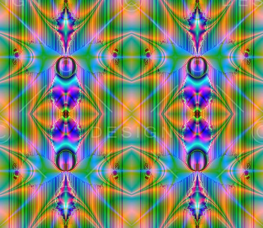 个性印花华亿平台图片