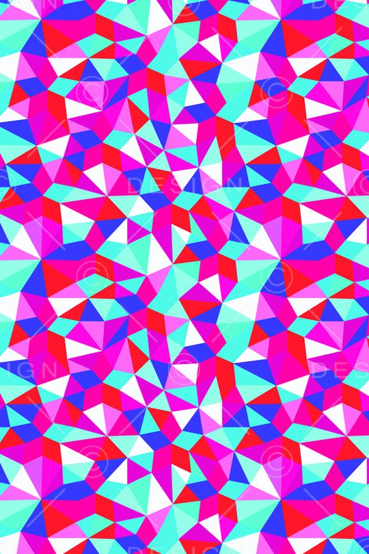 魔幻印花华亿平台图片