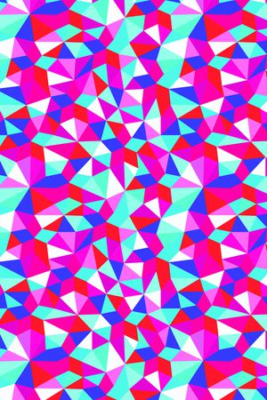 魔幻印花华亿平台图片