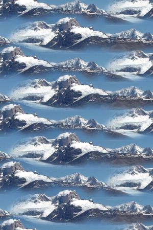 箱包印花华亿平台图片