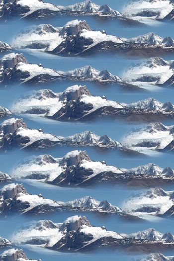 箱包印花华亿平台图片