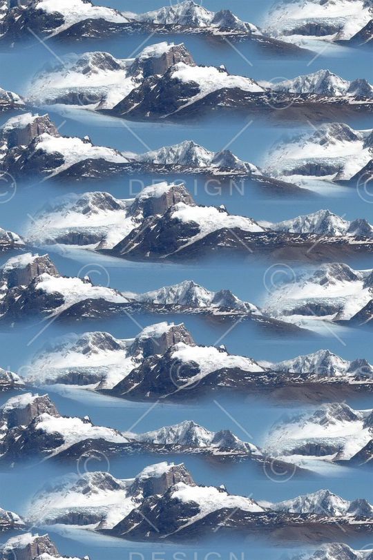 箱包印花华亿平台图片