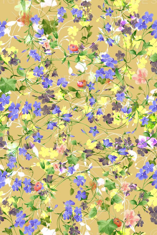 零点--女装印花华亿平台图片