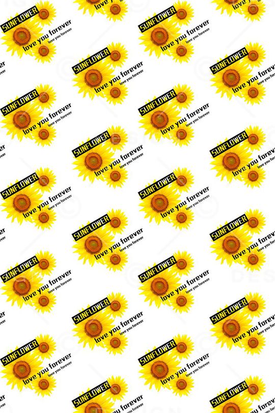 太阳印花华亿平台图片