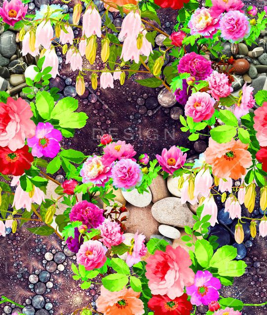 原创印花华亿平台图片