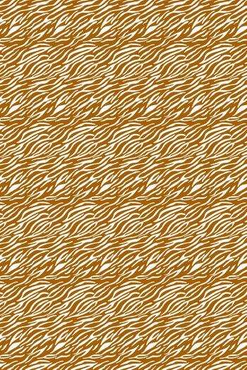 斑马纹印花华亿平台图片