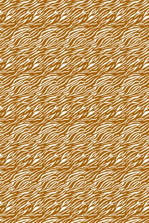 斑马纹印花华亿平台图片