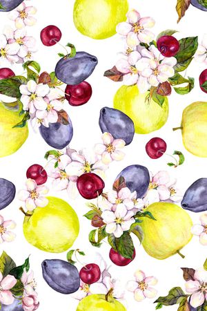 花朵印花华亿平台图片