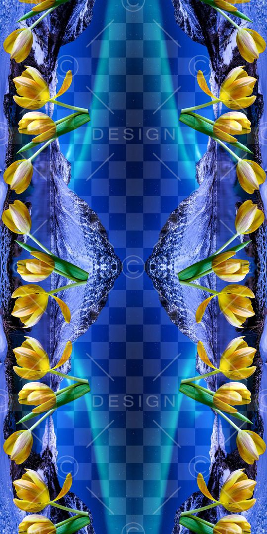 印花华亿平台图片