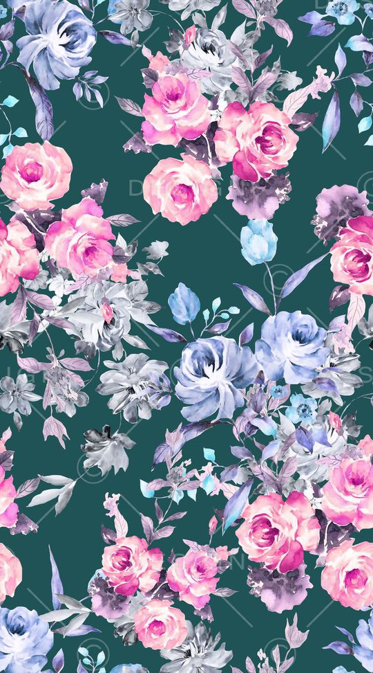 纯底印花华亿平台图片