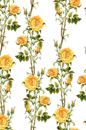 时尚印花华亿平台图片