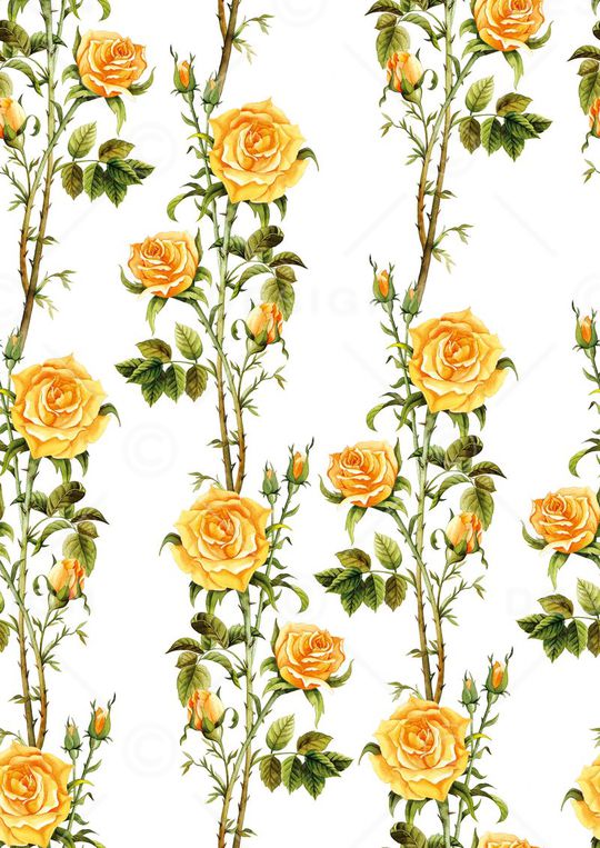 时尚印花华亿平台图片