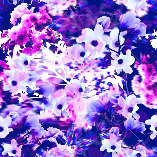 女装印花华亿平台图片