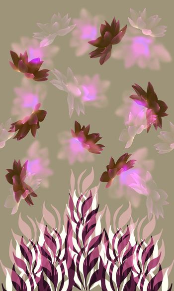 定位印花华亿平台图片