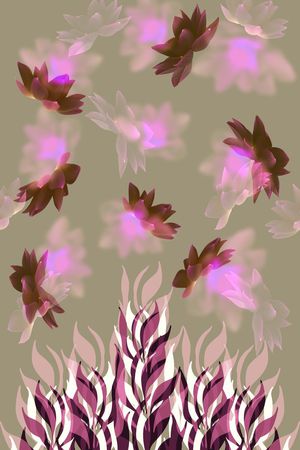 定位印花华亿平台图片