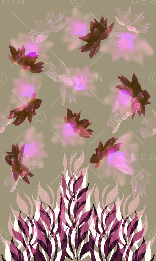 定位印花华亿平台图片