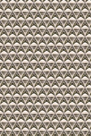 欧式印花华亿平台图片