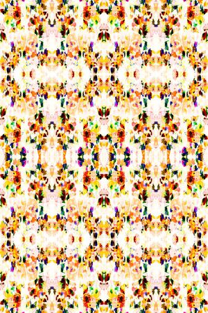 肌理印花华亿平台图片