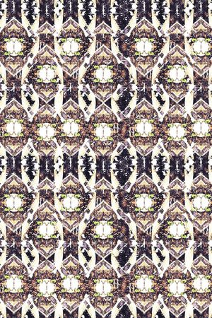 肌理印花华亿平台图片