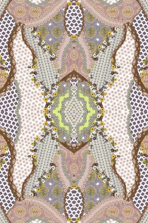 定位印花华亿平台图片