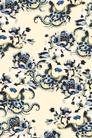 印花华亿平台图片