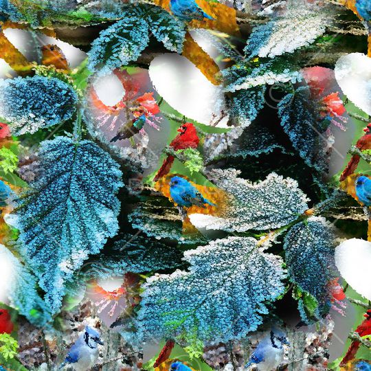 坯布印花华亿平台图片