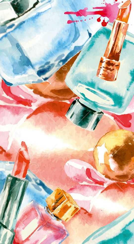 趣味印花华亿平台图片