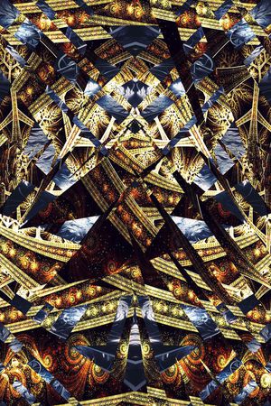 坯布印花华亿平台图片