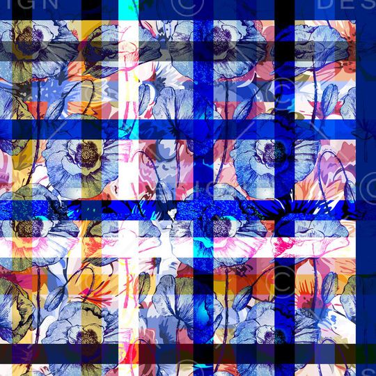 坯布印花华亿平台图片