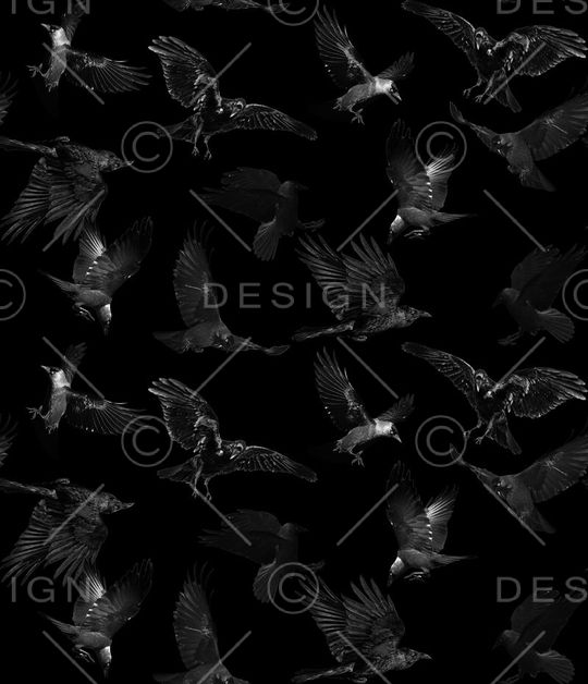 个性华亿平台印花华亿平台图片