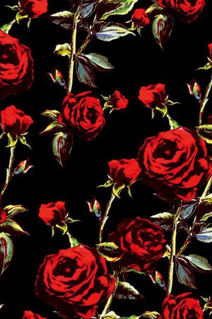 坯布印花华亿平台图片