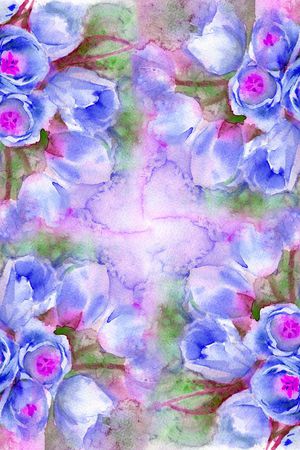 百合印花华亿平台图片