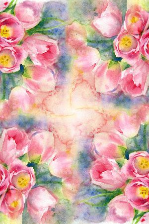 百合印花华亿平台图片