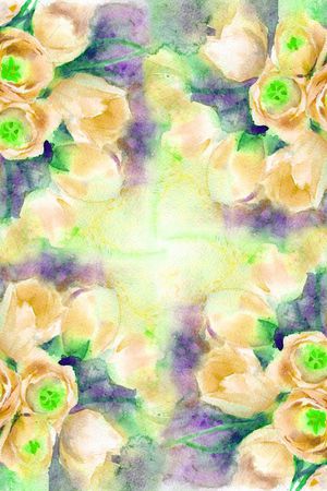 百合印花华亿平台图片