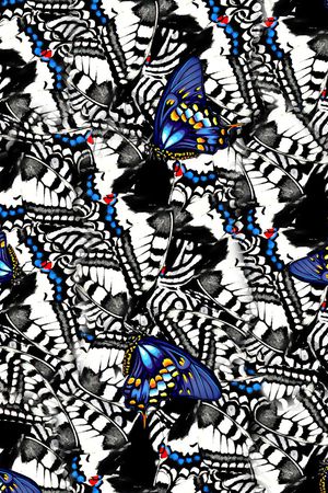 女装衬衫印花华亿平台图片